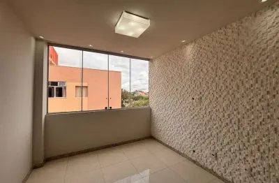 Apartamento com 3 quartos para alugar na rua mascarenhas de morais, 235, são luiz, belo horizonte por r$ 2.500
