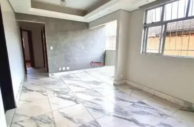 Apartamento com 2 quartos para alugar na rua maria cândida de jesus, 564, paquetá, belo horizonte por r$ 3.000