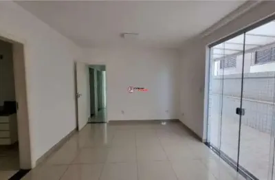 Apartamento com 3 quartos para alugar na rua maestro francisco flores, 123, são luiz, belo horizonte por r$ 3.800