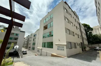 Apartamento com 2 quartos para alugar na rua boaventura, 1319, liberdade, belo horizonte por r$ 2.600