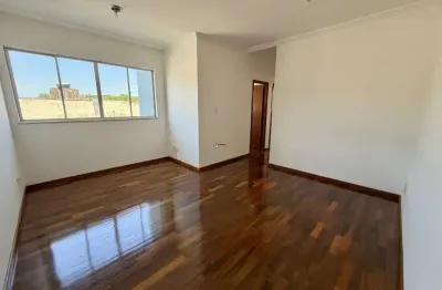 Apartamento com 3 quartos para alugar na rua flor-de-fogo, 65, liberdade, belo horizonte por r$ 2.950