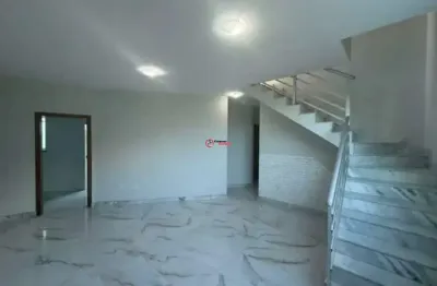 Cobertura com 3 quartos para alugar na rua engenheiro pedro bax, 7, santa amélia, belo horizonte por r$ 5.900