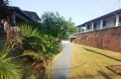 Casa com 2 quartos para alugar na rua dos flamingos, 77, garças, belo horizonte por r$ 2.500