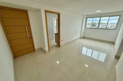 Apartamento com 2 quartos para alugar na rua escravo alexandre, 105, liberdade, belo horizonte por r$ 3.500