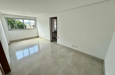 Apartamento com 2 quartos para alugar na rua escravo alexandre, 15, liberdade, belo horizonte por r$ 3.300