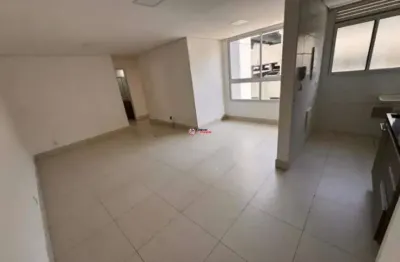 Apartamento com 3 quartos para alugar na rua boaventura, 2085, liberdade, belo horizonte por r$ 4.500