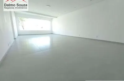 Casa com 3 dormitórios à venda, 234 m² por r$ 859.900,00 - centro - esteio/rs