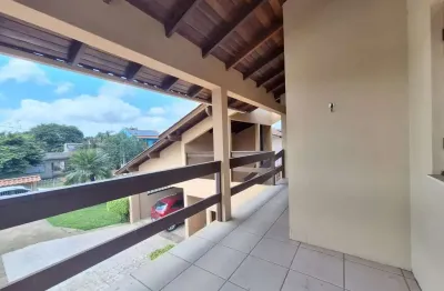 Sobrado: 6 dormitórios, 300 m², R$ 669.000 - Sapucaia do Sul, Primor