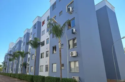 Apartamento: 1 dormitórios, 59 m², R$ 139.900 - Sapucaia do Sul, Centro