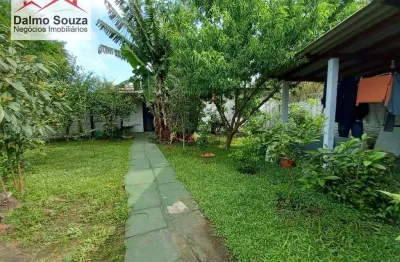 Casa com 4 dormitórios à venda, 84 m² por r$ 478.000,00 - centro - esteio/rs