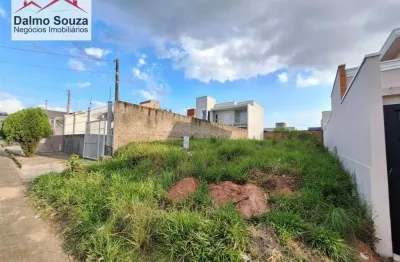 Terreno à venda, 300 m² por r$ 223.900,00 - bela vista - sapucaia do sul/rs