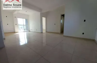 Seu apto vale na entrada: apto 2 quartos à venda, 94 m²; r$ 429.000 - olímpica - esteio/rs