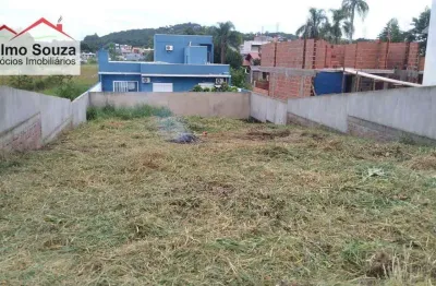 Terreno à venda, 326 m² por r$ 220.000,00 - centro - ivoti/rs