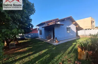 Casa com 1 dormitório à venda, 62 m² por r$ 289.900,00 - vargas - sapucaia do sul/rs