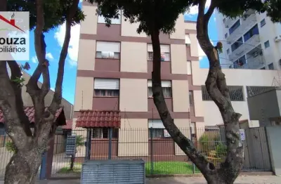 Apartamento com 3 dormitórios à venda, 99 m² por r$ 329.900,00 - tamandaré - esteio/rs