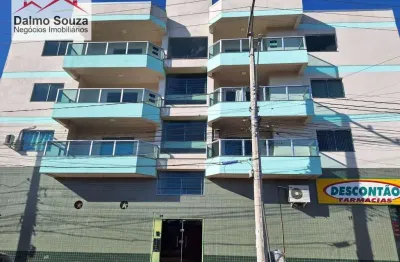 Apartamento novo 3 dormitórios à venda, 146 m² por r$ 499.000 - vargas - sapucaia do sul/rs