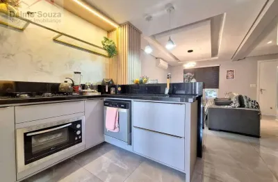 Sobrado espetacular! venda r$ 638.000 - central parque - cachoeirinha/rs