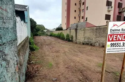 Terreno à venda, 700 m² por r$ 585.000,00 - centro - esteio/rs