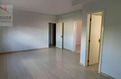 Apartamento com 2 dormitórios à venda, 80 m² por r$ 299.000,00 - centro - esteio/rs
