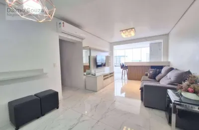 Apartamento com 3 dormitórios à venda, 98 m² por r$ 777.000,00 - centro - esteio/rs