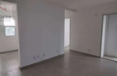 Apartamento 2º andar res. munique: 2 dormitórios, venda r$ 255.000 - parque claret - esteio/rs