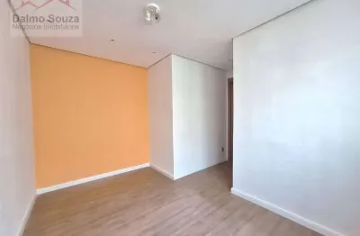 Sem entrada! 2 dormitórios à venda porto de nápolis sapucaia do sul/rs