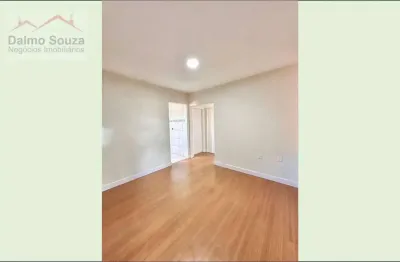 Apartamento com 2 quartos à venda na Rua Alfredo dos Santos, 54, COHAB, Sapucaia do Sul