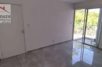 Apartamento com 3 dormitórios à venda, 65 m² por r$ 289.000,00 - parque claret - esteio/rs