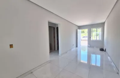 Casa: 2 dormitórios, 110 m², R$ 295.000 - Sapucaia do Sul, Vargas