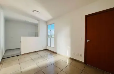 Apartamento: 2 dormitórios, 40 m², R$ 199.900 - Sapucaia do Sul, Camboim