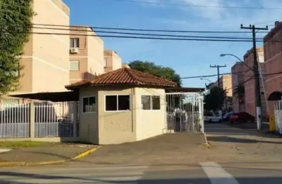 Apartamento: 2 dormitórios, 64 m², R$ 130.000 - Esteio, Centro