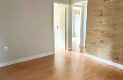 Apartamento: 2 dormitórios, 39 m², R$ 164.900 - Sapucaia do Sul, COHAB