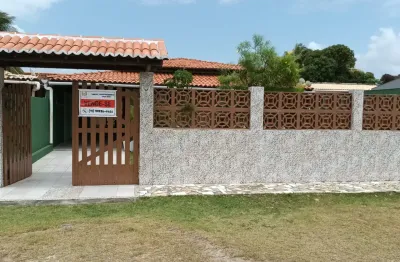 Casa com 3 quartos à venda em Subaúma, Entre Rios 