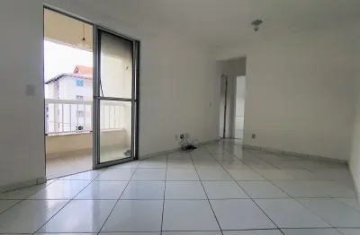 Apartamento à venda no condomínio reserva parque – vilas de abrantes / camaçari (ba)