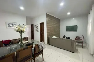 Casa com 4 quartos à venda na Rua Capitão Clemente da Rocha, Areias, Recife