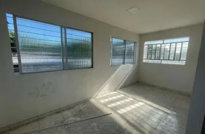Casa com 4 quartos à venda na Rua Adolfo Faro, 178, Ipsep, Recife