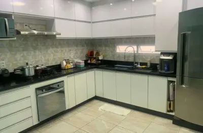 Casa com 6 quartos à venda na Rua Padre Roque, Jiquiá, Recife