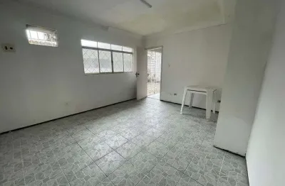 Casa com 5 quartos à venda na Rua Apurá, 10, Areias, Recife