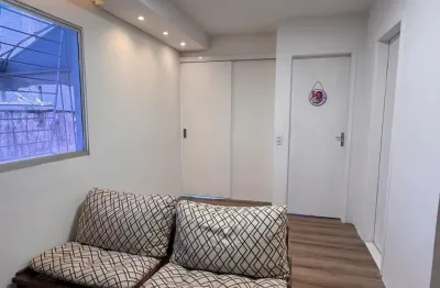 Flat com 1 quarto à venda no Imbiribeira, Recife 