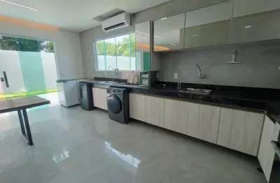 Casa com 2 quartos para alugar no Piedade, Jaboatão dos Guararapes 