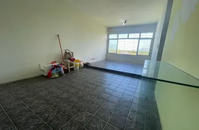 Apartamento com 3 quartos à venda na Avenida Recife, 10, Estância, Recife