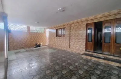 Casa com 6 quartos à venda no Caçote, Recife 