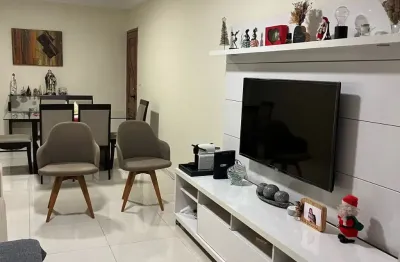 Apartamento com 3 quartos à venda no Candeias, Jaboatão dos Guararapes 