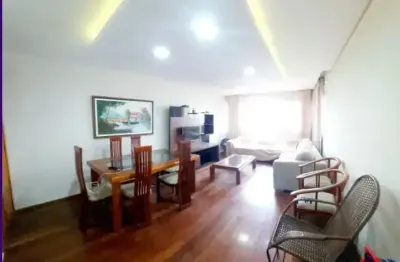 Apartamento à venda - tamarineira, recife valor: r$ 460.000