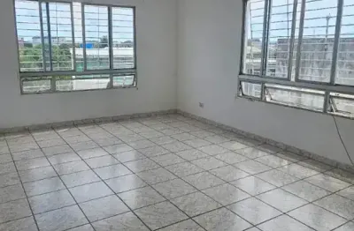 Apartamento com 4 quartos à venda no Piedade, Jaboatão dos Guararapes 