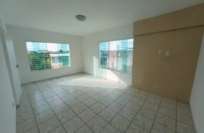 Apartamento com 4 quartos à venda na Rua Amaro Soares de Andrade, 1105, Piedade, Jaboatão dos Guararapes