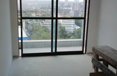 Apartamento com 2 quartos à venda na Rua Gaspar Perez, 160, Iputinga, Recife
