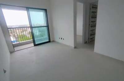 Apartamento com 2 quartos à venda na Rua Gaspar Perez, 160, Iputinga, Recife