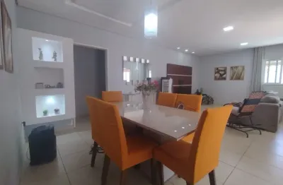 Vendo excelente casa em piedade a 5 minutos da bernardo vieira com piscina 450 m2 com painel solar