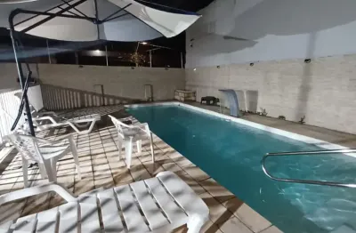 Casa com 4 quartos à venda no Piedade, Jaboatão dos Guararapes 